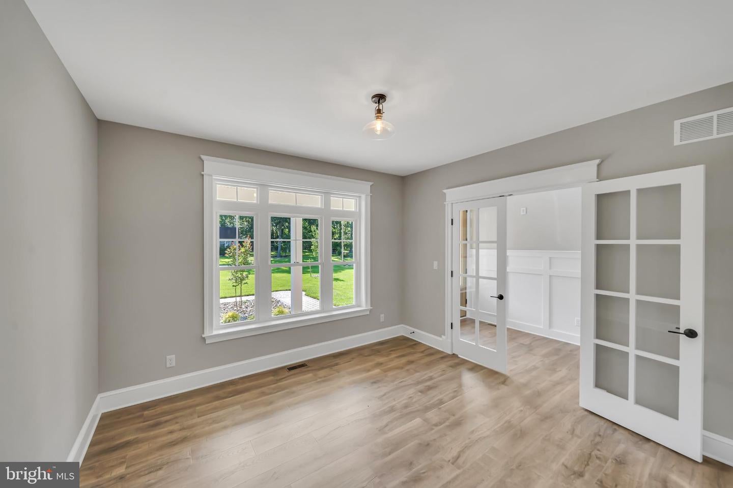 Lewes, Delaware, 19958, United States, 4 Bedrooms Bedrooms, ,5 BathroomsBathrooms,Residential,Active,1863477