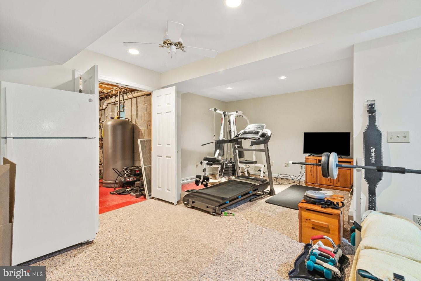 Annapolis, Maryland, 21403, United States, 4 Bedrooms Bedrooms, ,3 BathroomsBathrooms,Residential,Active,1941139