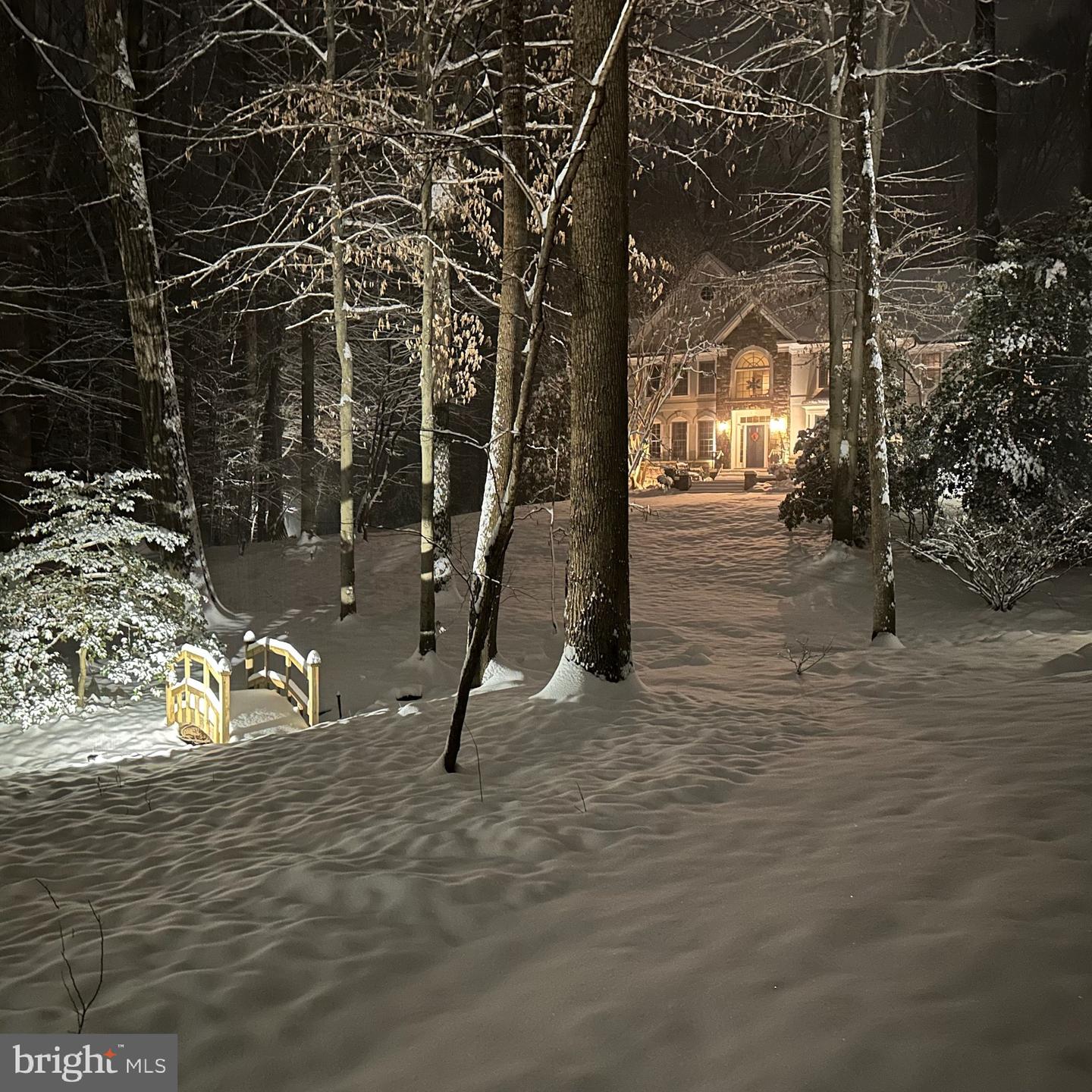 Fairfax Station, Virginia, 22039, United States, 5 Bedrooms Bedrooms, ,5 BathroomsBathrooms,Residential,Active,1943756