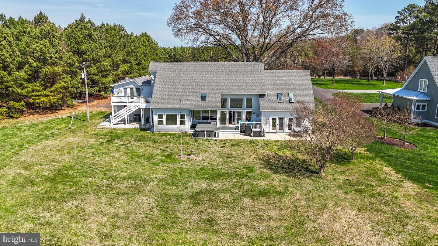 Newburg, Maryland, 20664, United States, 4 Bedrooms Bedrooms, ,3 BathroomsBathrooms,Residential,Active,2032915