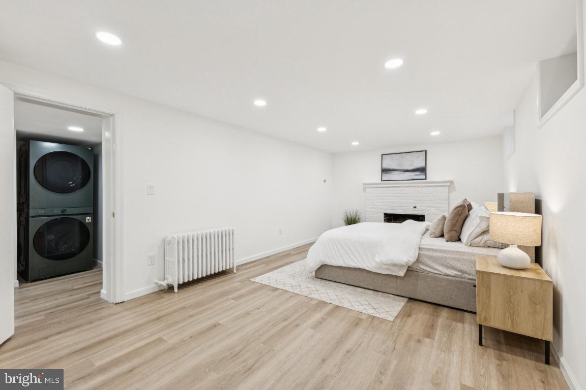 Arlington, Virginia, 22203, United States, 3 Bedrooms Bedrooms, ,3 BathroomsBathrooms,Residential,Active,2007962