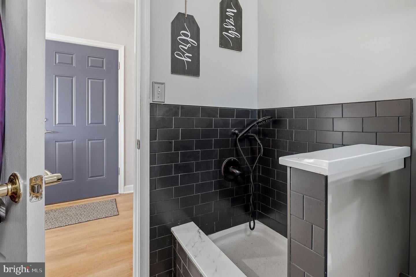 Woodbine, Maryland, 21797, United States, 5 Bedrooms Bedrooms, ,5 BathroomsBathrooms,Residential,Active,2007971