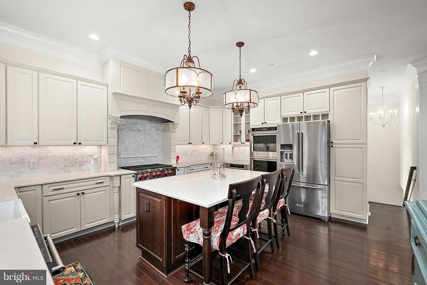 Berlin, Maryland, 21811, United States, 6 Bedrooms Bedrooms, ,5 BathroomsBathrooms,Residential,Active,2001065