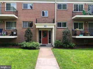 10631 WEYMOUTH ST # 10631, BETHESDA, MD 20814, photo 1 of 10