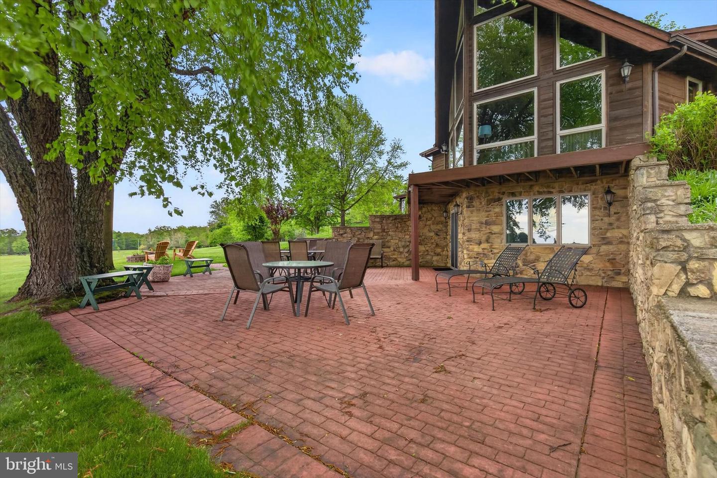 Harrisburg, Pennsylvania, 17112, United States, 3 Bedrooms Bedrooms, ,4 BathroomsBathrooms,Residential,Active,2045613