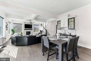Property 22