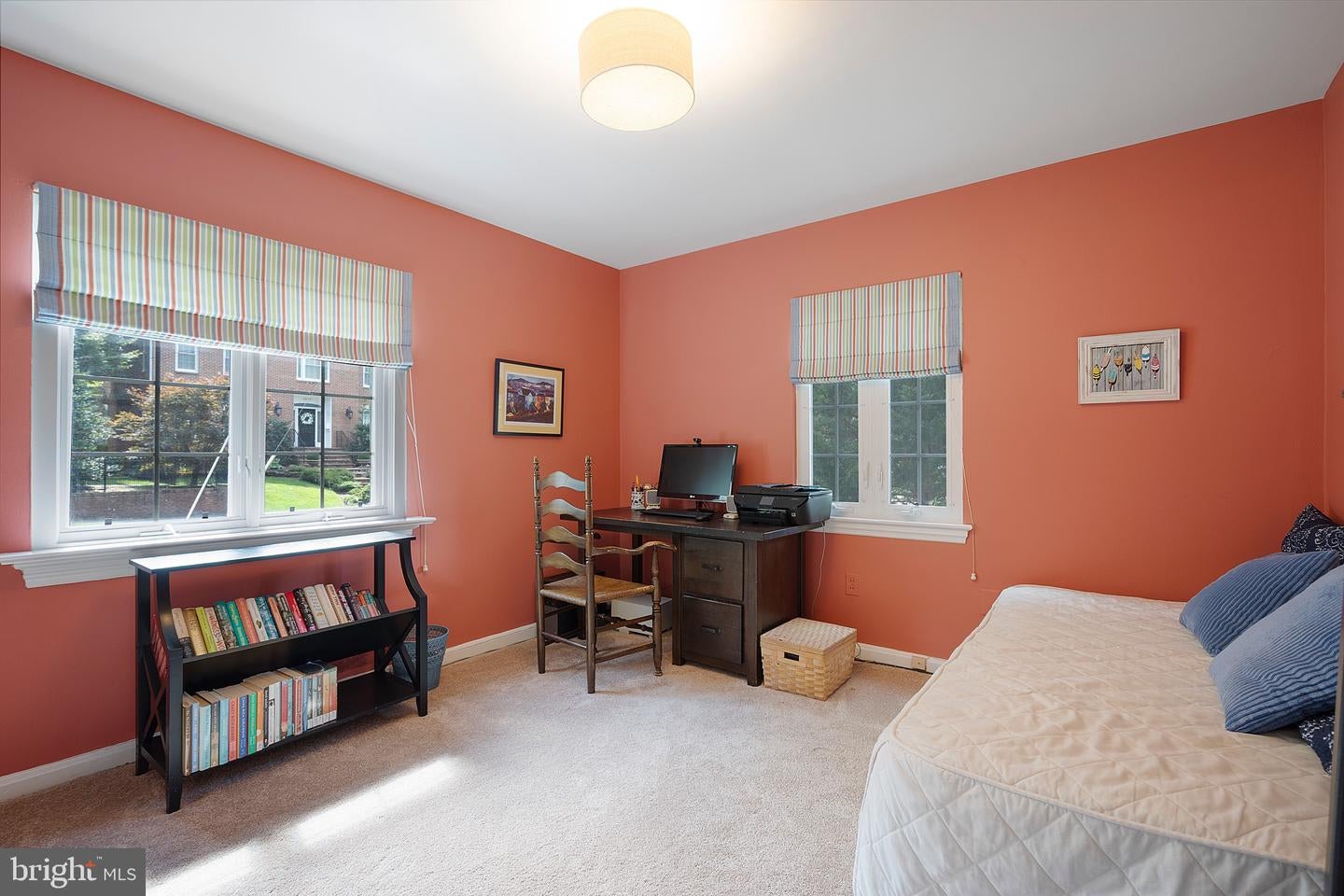 Arlington, Virginia, 22207, United States, 5 Bedrooms Bedrooms, ,4 BathroomsBathrooms,Residential,Active,1943764