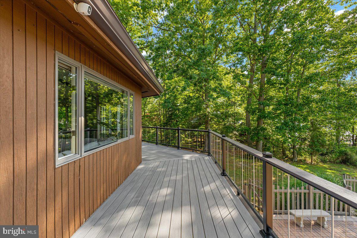Stafford, Virginia, 22554, United States, 5 Bedrooms Bedrooms, ,3 BathroomsBathrooms,Residential,Active,2045399