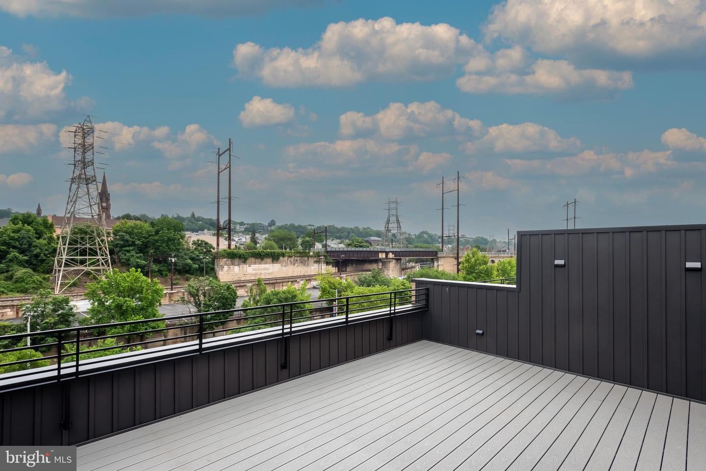 Philadelphia, Pennsylvania, 19127, United States, ,4 BathroomsBathrooms,Residential,Active,1849520