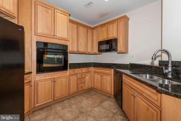 1915 TOWNE CENTRE BLVD UNIT 1013, ANNAPOLIS, MD 21401, photo 4 of 55