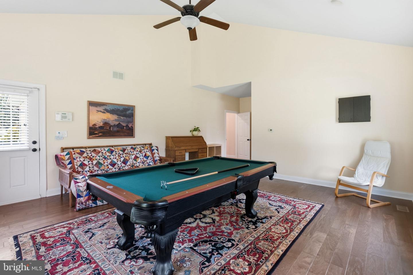 Garnet Valley, Pennsylvania, 19060, United States, 5 Bedrooms Bedrooms, ,6 BathroomsBathrooms,Residential,Active,2052097