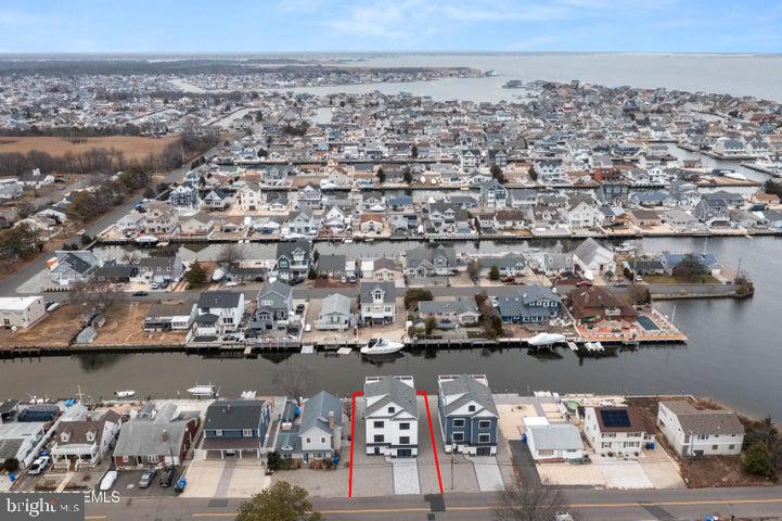 Toms River, New Jersey, 08753, United States, 4 Bedrooms Bedrooms, ,4 BathroomsBathrooms,Residential,Active,2012200