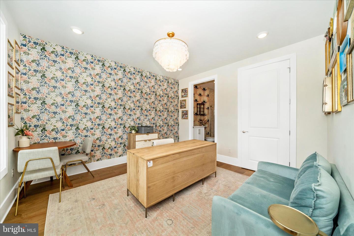 Germantown, Maryland, 20874, United States, 7 Bedrooms Bedrooms, ,6 BathroomsBathrooms,Residential,Active,2045016