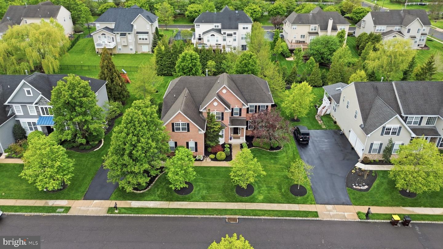 Furlong, Pennsylvania, 18925, United States, 4 Bedrooms Bedrooms, ,5 BathroomsBathrooms,Residential,Active,2045388