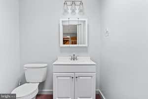 Property 55