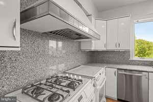 Property 25