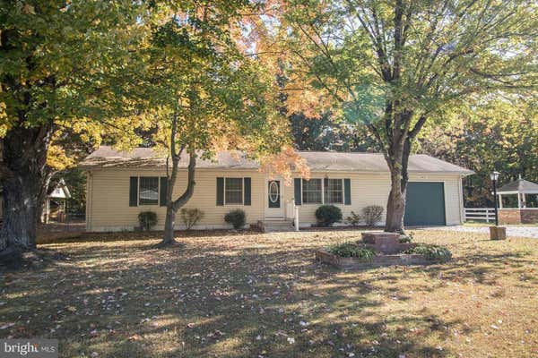 20408 POPLAR RIDGE RD, LEXINGTON PARK, MD 20653 - Image 1