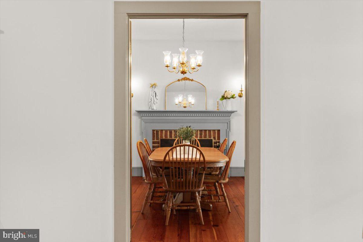 Nokesville, Virginia, 20181, United States, 4 Bedrooms Bedrooms, ,4 BathroomsBathrooms,Residential,Active,1909876