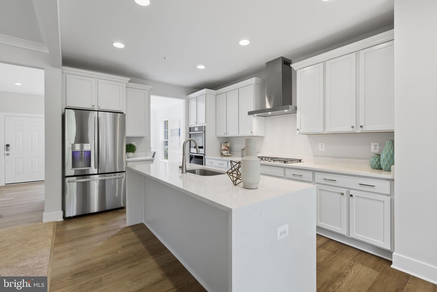 Washington Grove, Maryland, 20880, United States, 4 Bedrooms Bedrooms, ,4 BathroomsBathrooms,Residential,Active,1967308