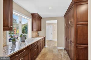 Property 24