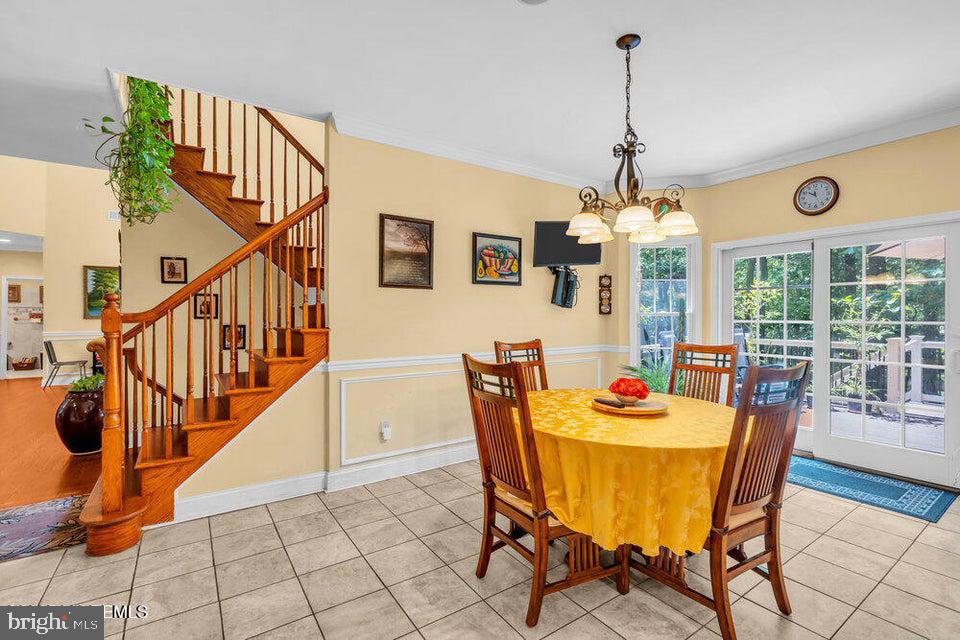 Jackson, New Jersey, 08527, United States, 5 Bedrooms Bedrooms, ,5 BathroomsBathrooms,Residential,Active,1863303