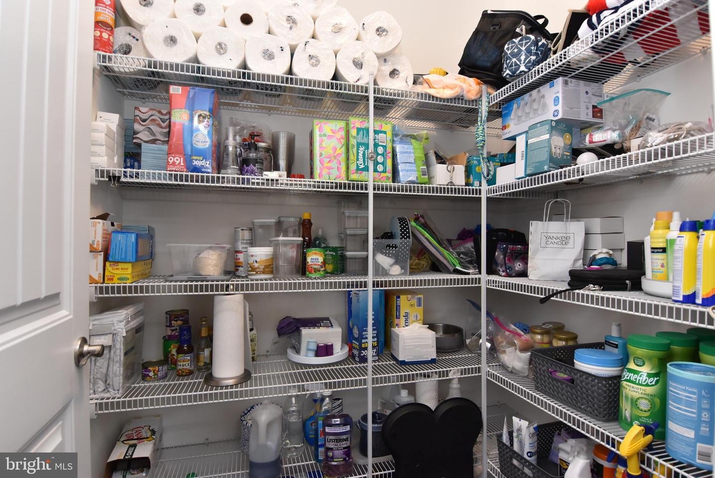 Rehoboth Beach, Delaware, 19971, United States, 5 Bedrooms Bedrooms, ,6 BathroomsBathrooms,Residential,Active,2007090