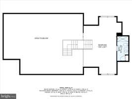 Property 58