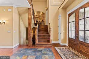 Property 42