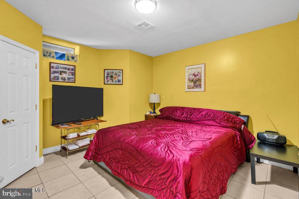 Jackson, New Jersey, 08527, United States, 5 Bedrooms Bedrooms, ,5 BathroomsBathrooms,Residential,Active,1863303