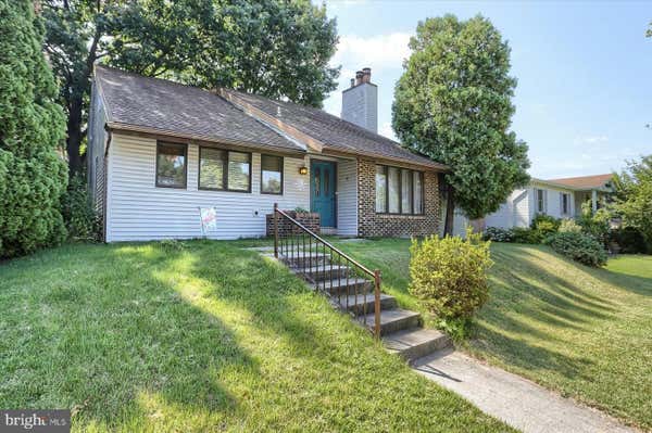 8 ROLLER DR, STEELTON, PA 17113 - Image 1