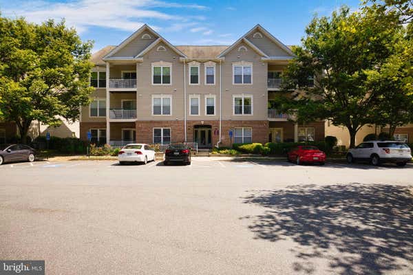 6509 GRANGE LN UNIT 201, ALEXANDRIA, VA 22315 - Image 1