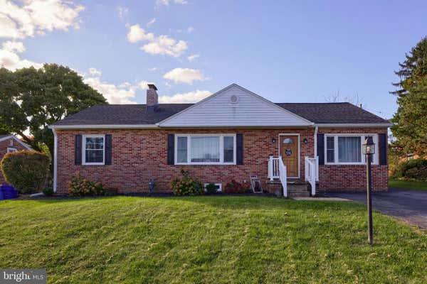 1146 GLENDALE RD, YORK, PA 17403 - Image 1