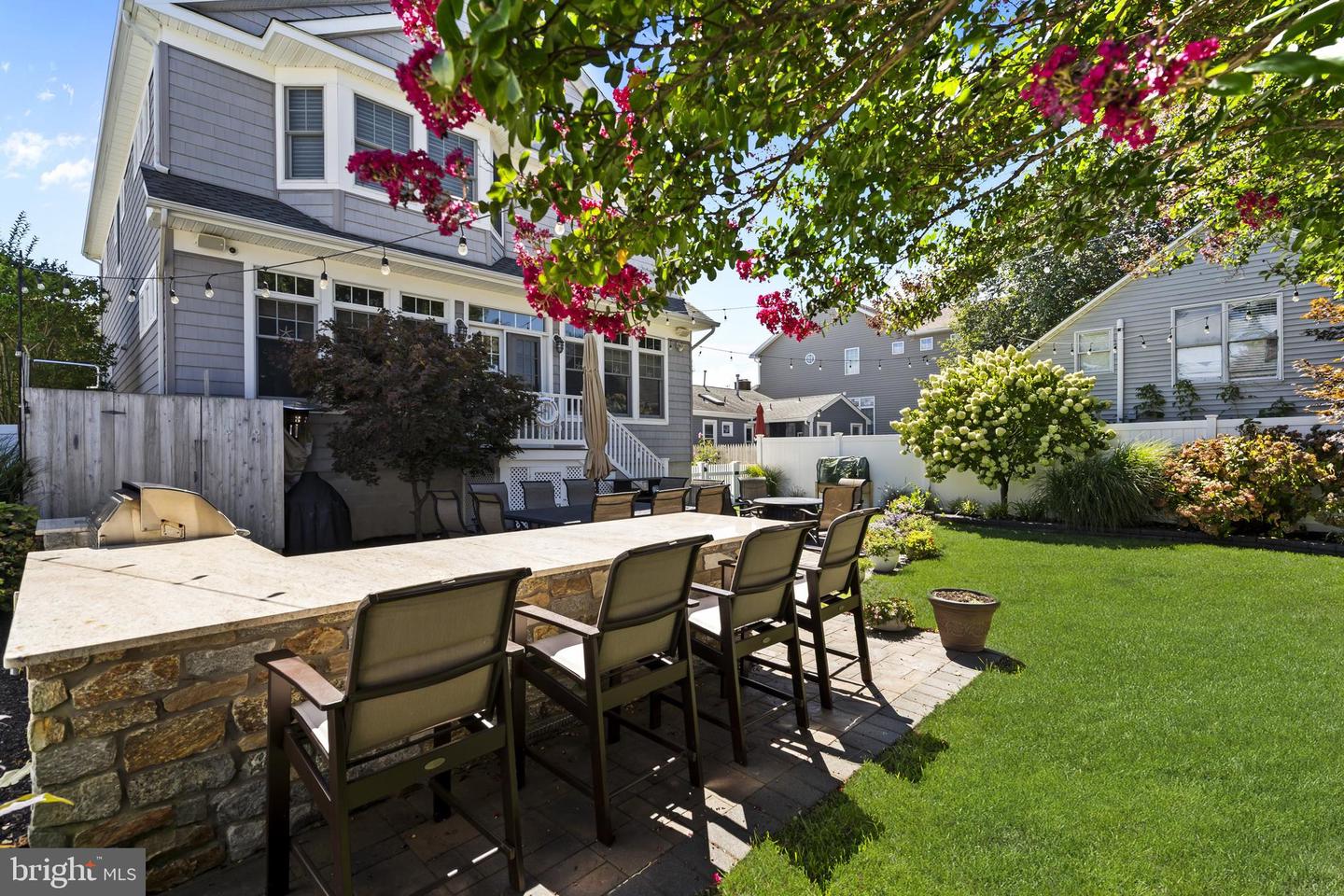 Point Pleasant Beach, New Jersey, 08742, United States, 4 Bedrooms Bedrooms, ,3 BathroomsBathrooms,Residential,Active,1942350