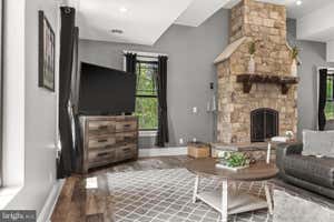 Property 55
