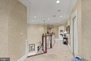 Property 88