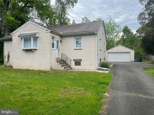 246 W KNOWLTON RD, MEDIA, PA 19063 - Image 1