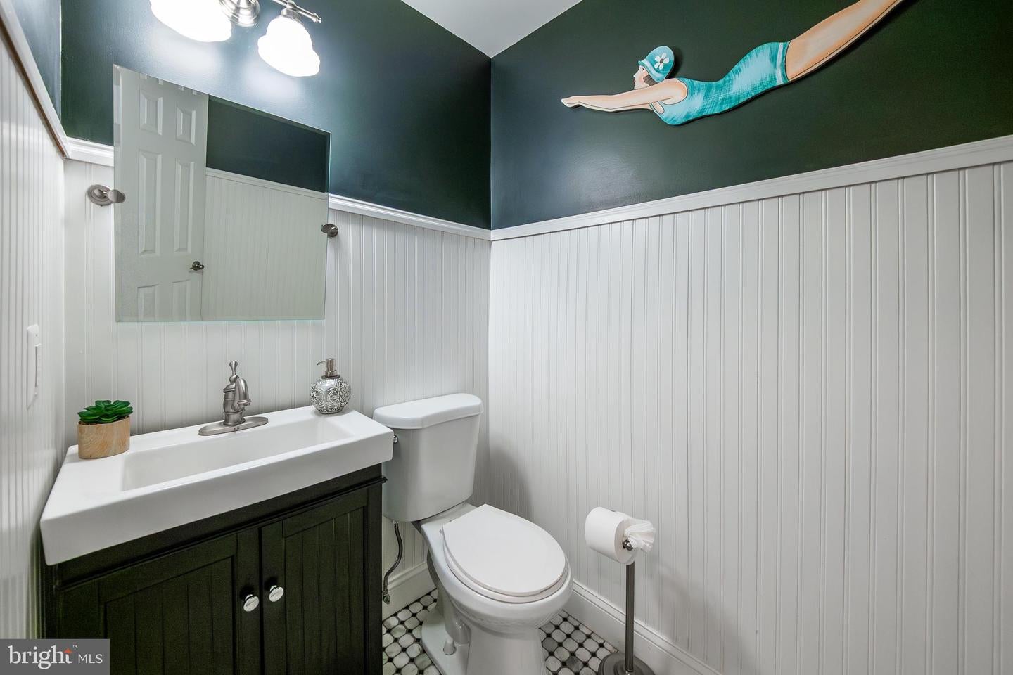 Fairfax Station, Virginia, 22039, United States, 4 Bedrooms Bedrooms, ,3 BathroomsBathrooms,Residential,Active,1936424