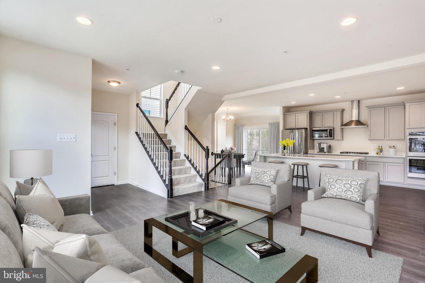 Pasadena, Maryland, 21122, United States, 4 Bedrooms Bedrooms, ,3 BathroomsBathrooms,Residential,Active,1992300