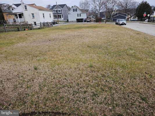 0 GRANT STREET, PHOENIXVILLE, PA 19460, photo 5 of 11