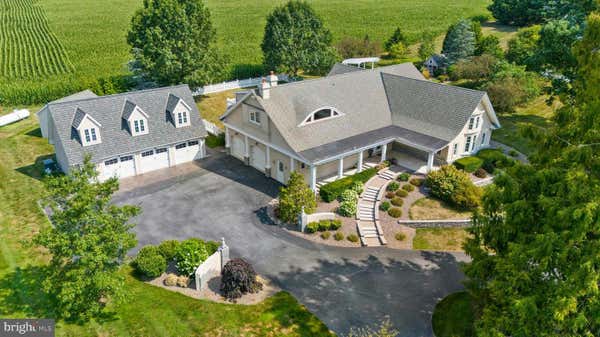 397 WALNUT RD, HONEY BROOK, PA 19344 - Image 1