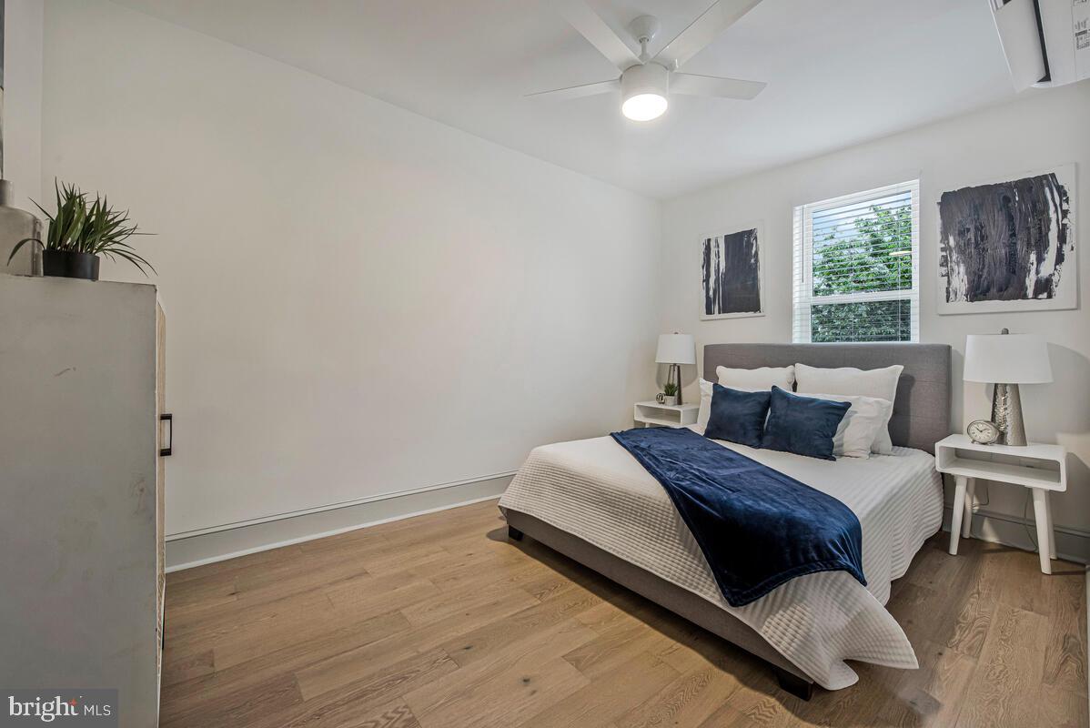 Washington, District Of Columbia, 20011, United States, 4 Bedrooms Bedrooms, ,4 BathroomsBathrooms,Residential,Active,1905358