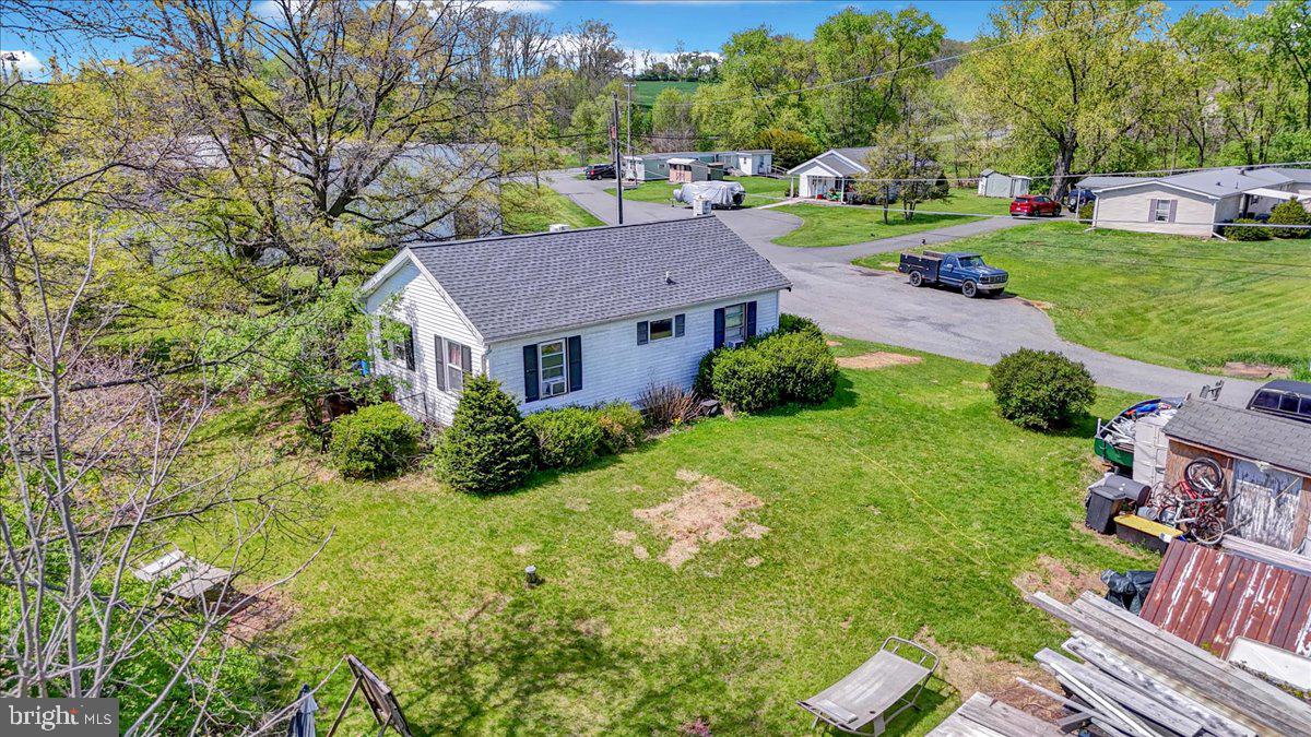 Narvon, Pennsylvania, 17555, United States, ,Residential,Active,1986905