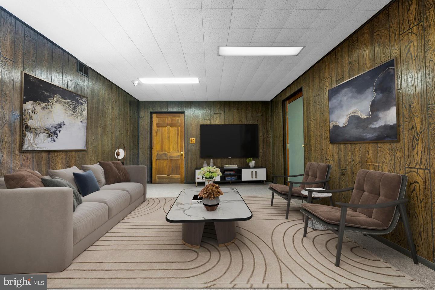 Norristown, Pennsylvania, 19403, United States, ,3 BathroomsBathrooms,Residential,Active,1748201