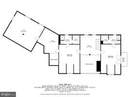 Property 129