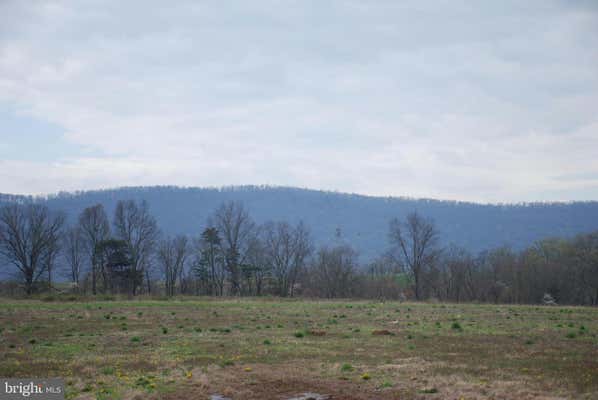 LOT 35 LOTUS PASSAGE, DAUPHIN, PA 17018, photo 5 of 14