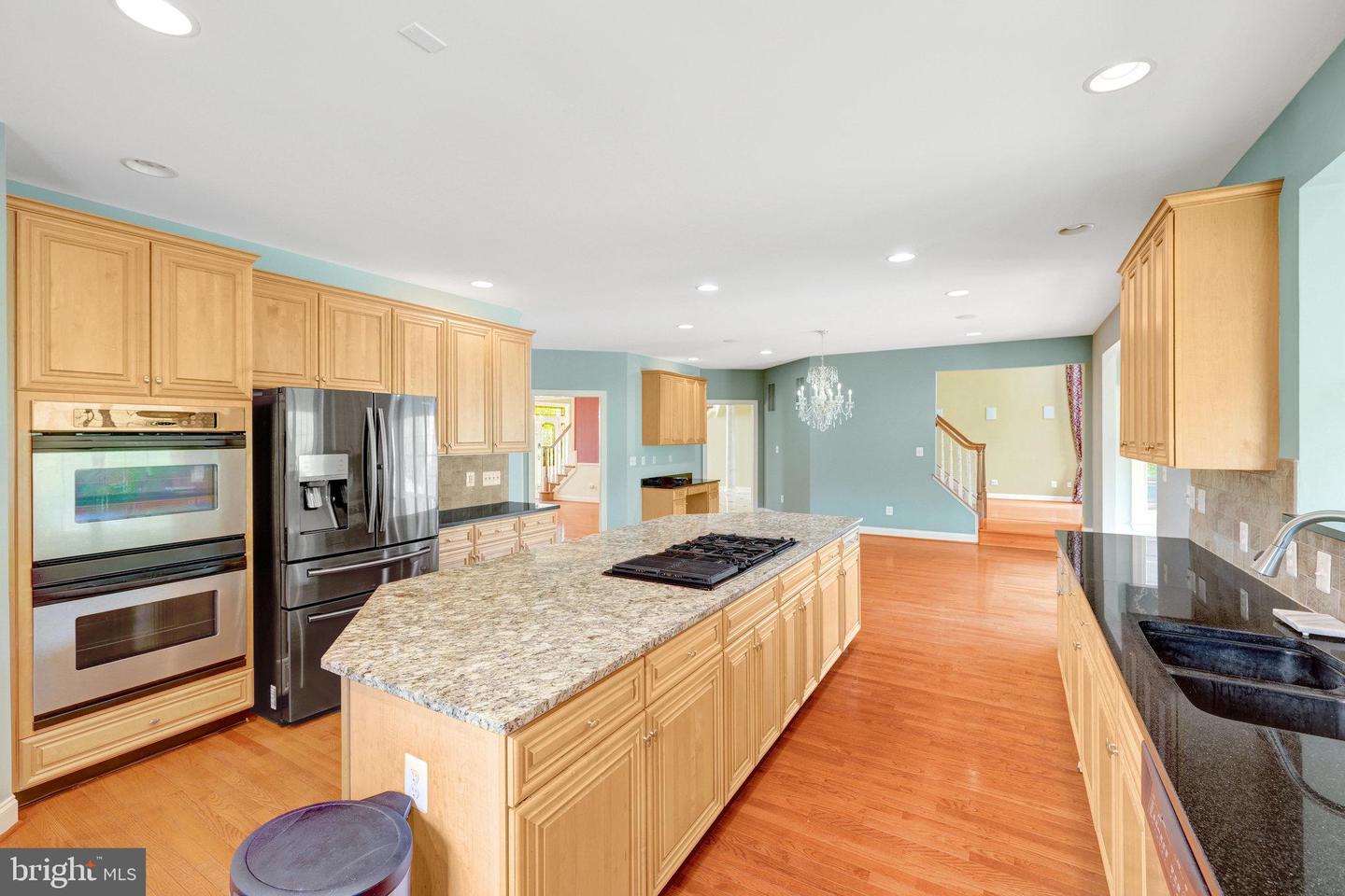 Leesburg, Virginia, 20175, United States, 4 Bedrooms Bedrooms, ,5 BathroomsBathrooms,Residential,Active,1894598