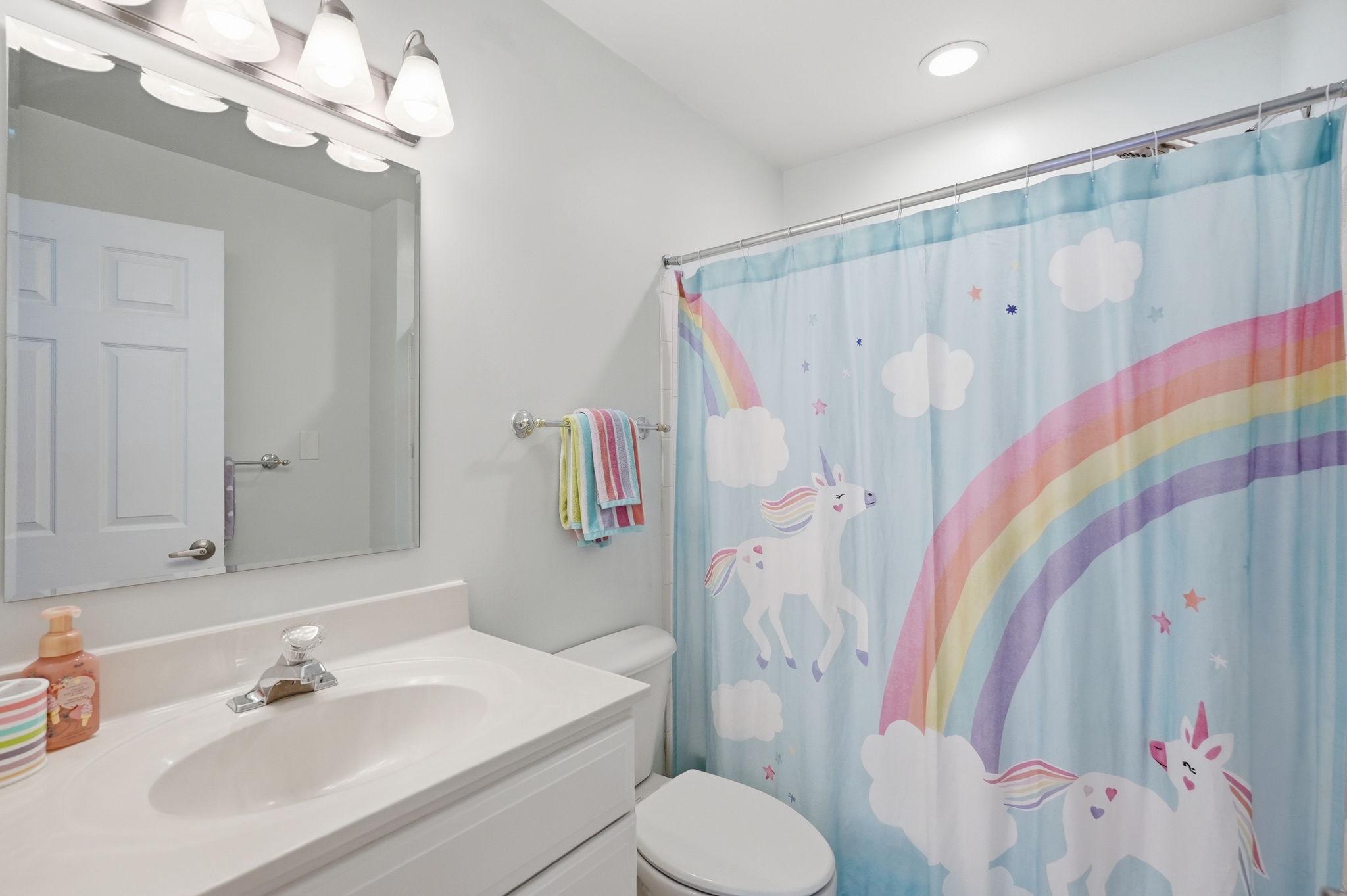North Potomac, Maryland, 20878, United States, 7 Bedrooms Bedrooms, ,8 BathroomsBathrooms,Residential,Active,2044145