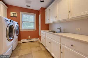 Property 44