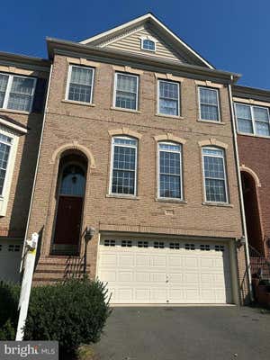 42136 BYRNES VIEW TER, ALDIE, VA 20105 - Image 1