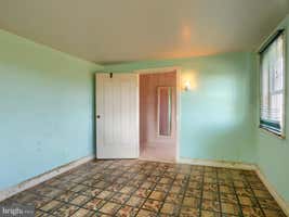 Property 54
